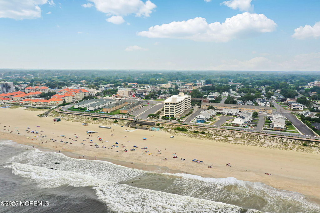 525 Ocean Boulevard - Photo 15