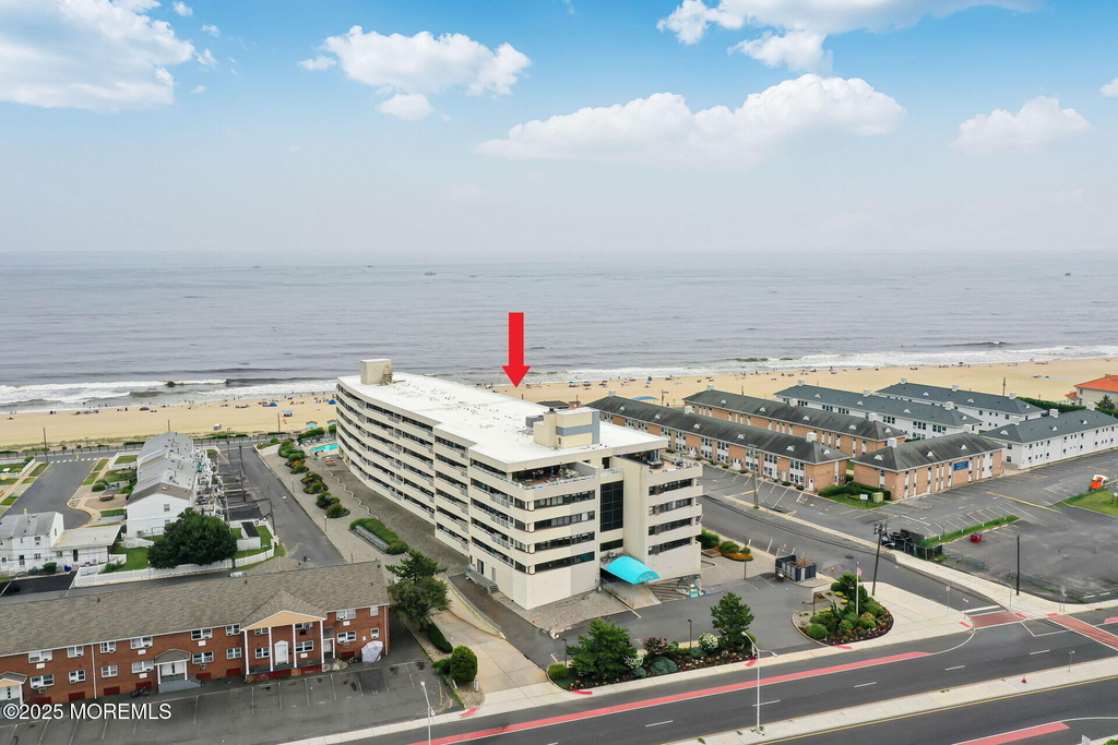 525 Ocean Boulevard - Photo 30
