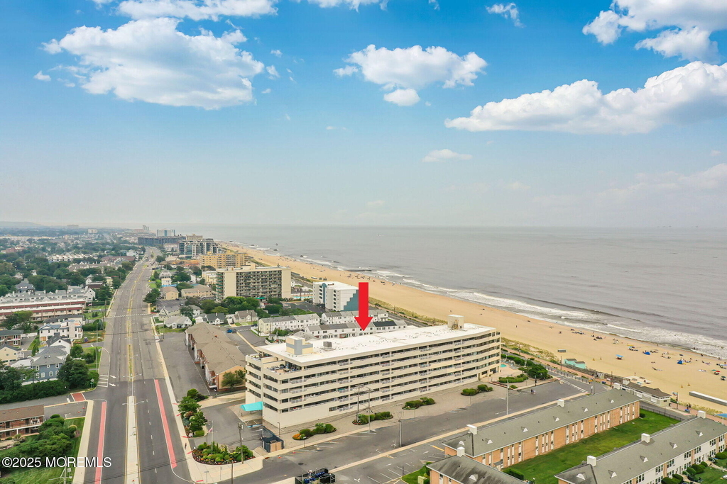 525 Ocean Boulevard - Photo 19