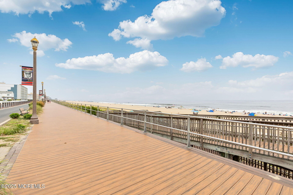 525 Ocean Boulevard - Photo 29