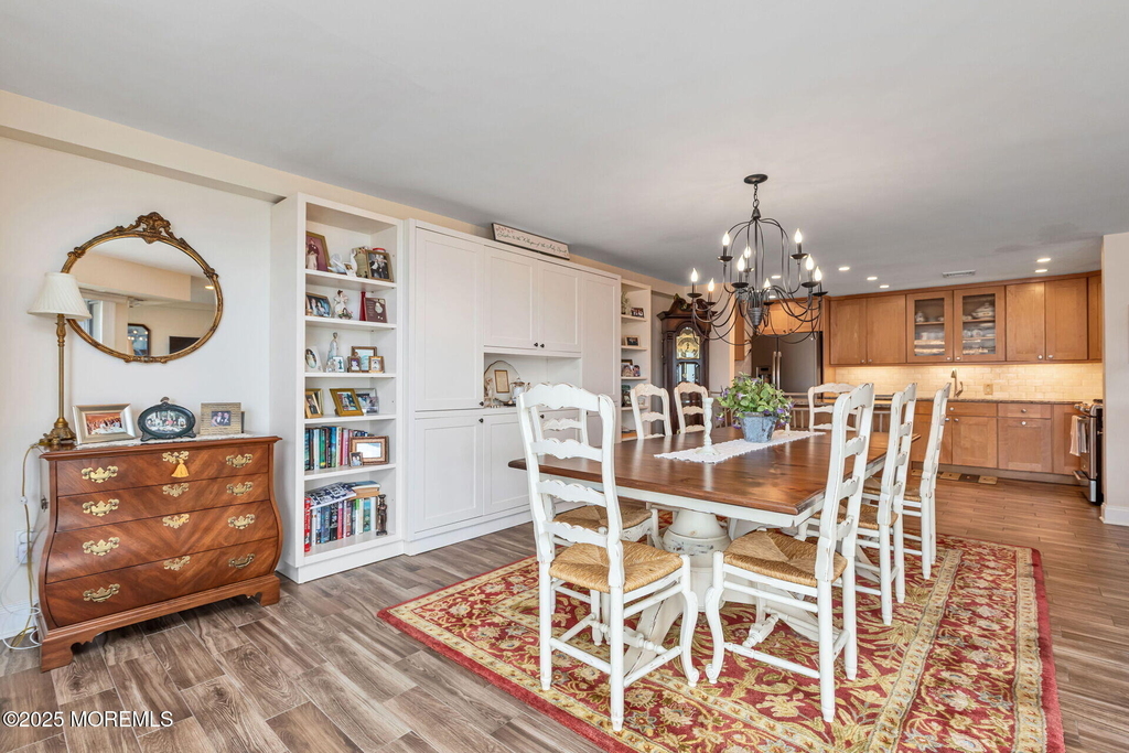 525 Ocean Boulevard - Photo 6