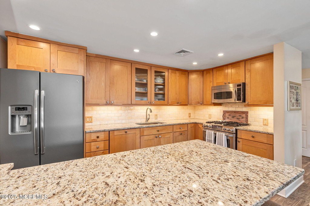 525 Ocean Boulevard - Photo 4