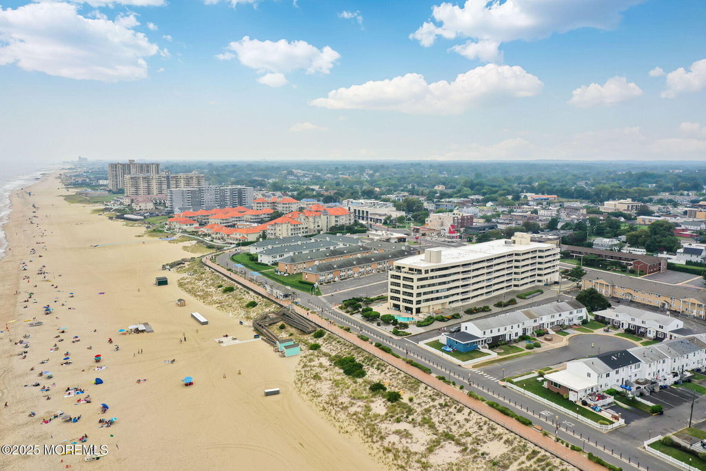 525 Ocean Boulevard - Photo 26
