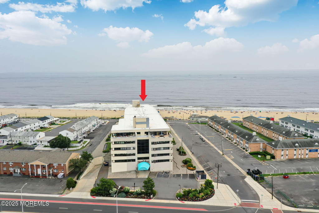 525 Ocean Boulevard - Photo 22