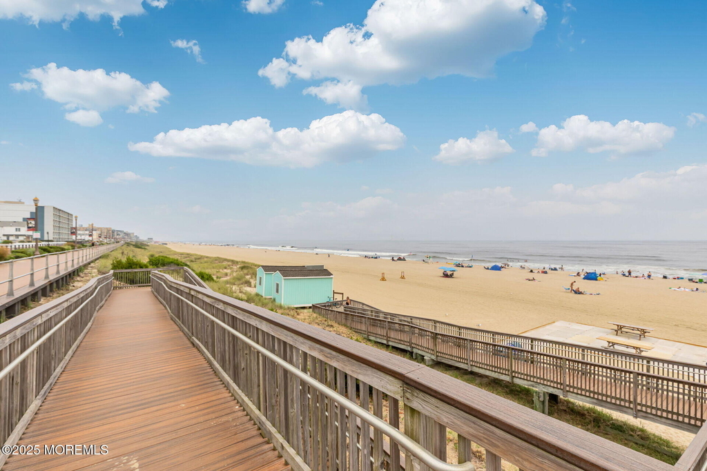 525 Ocean Boulevard - Photo 25