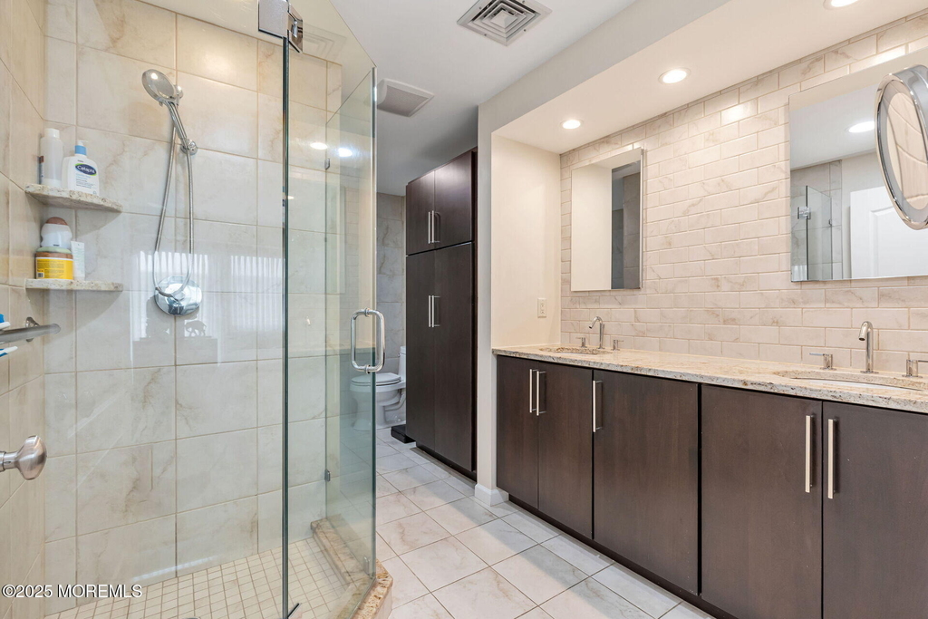 525 Ocean Boulevard - Photo 10