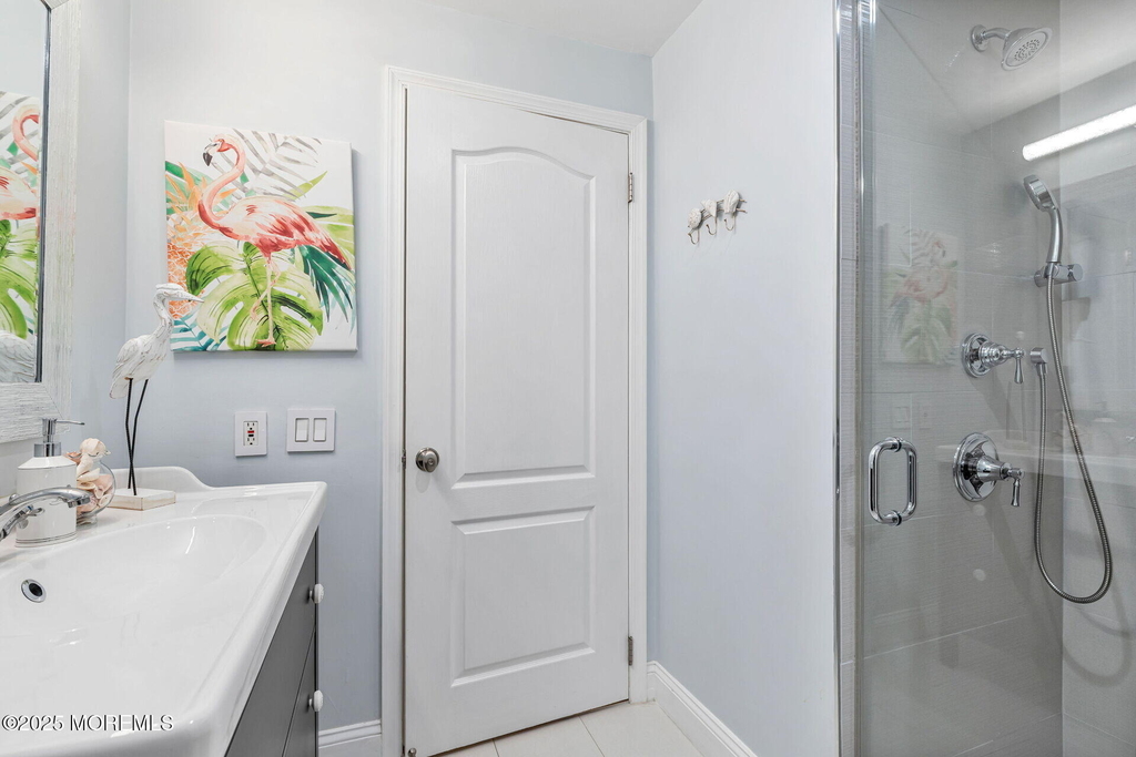 525 Ocean Boulevard - Photo 12