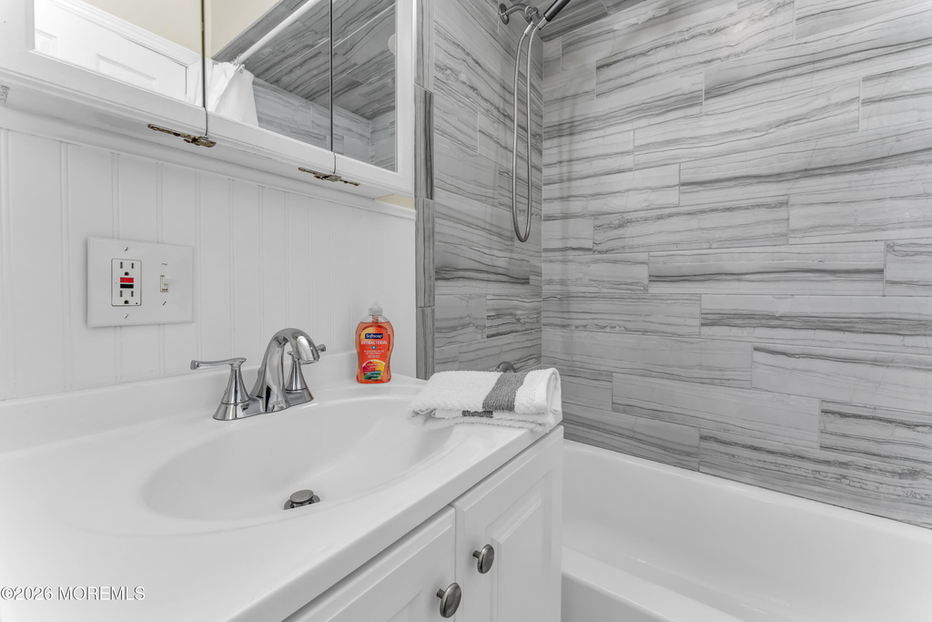 174 Ocean Avenue - Photo 11