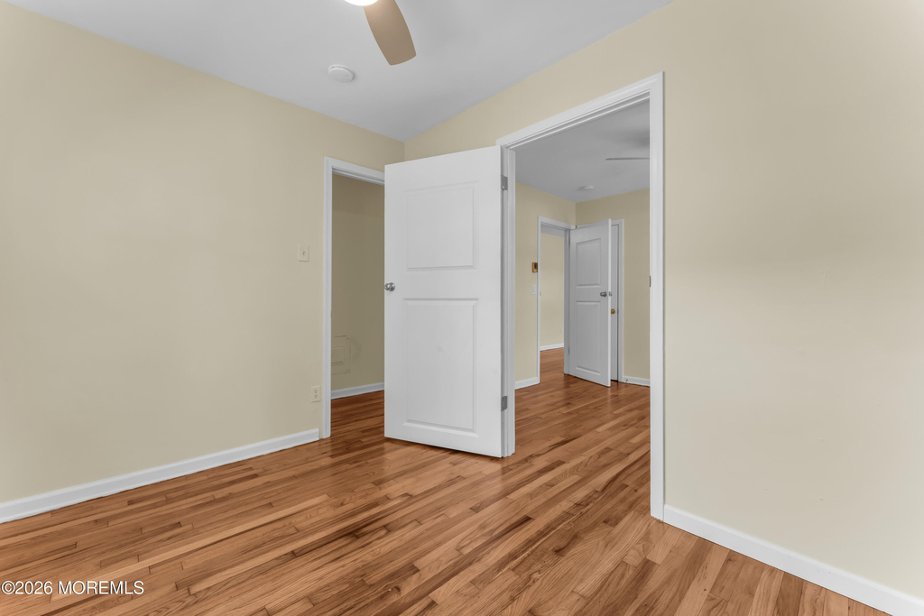 174 Ocean Avenue - Photo 9