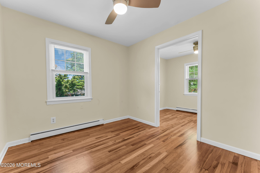174 Ocean Avenue - Photo 6