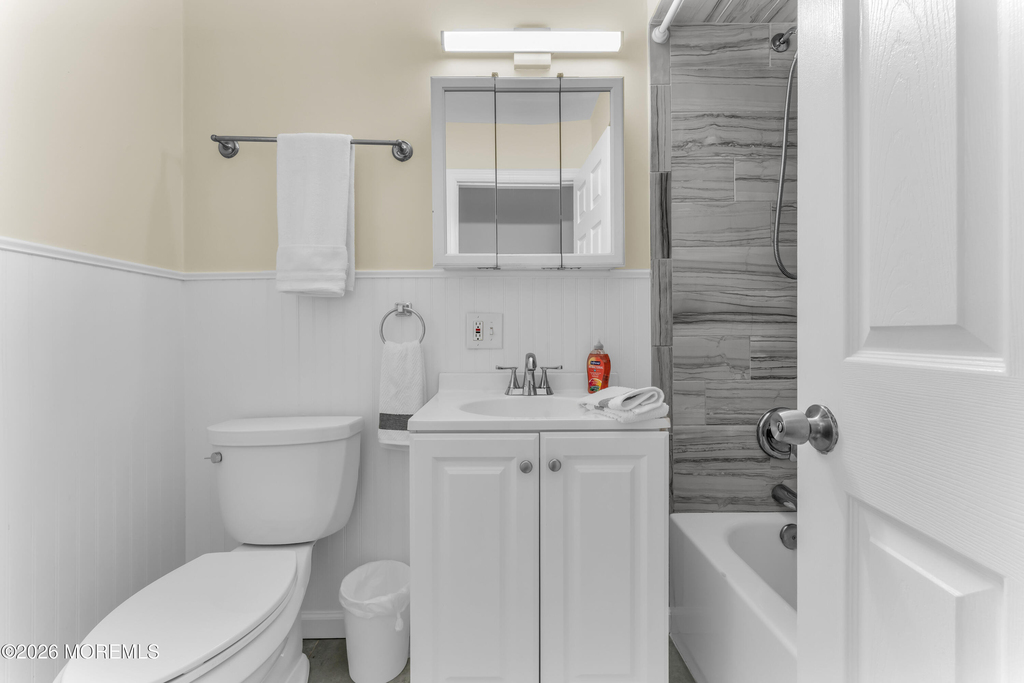 174 Ocean Avenue - Photo 10
