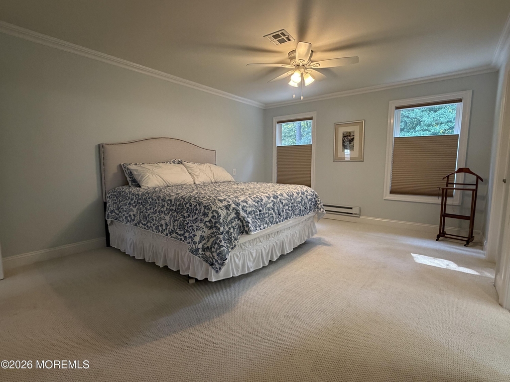 134 Everest Drive S - Photo 7