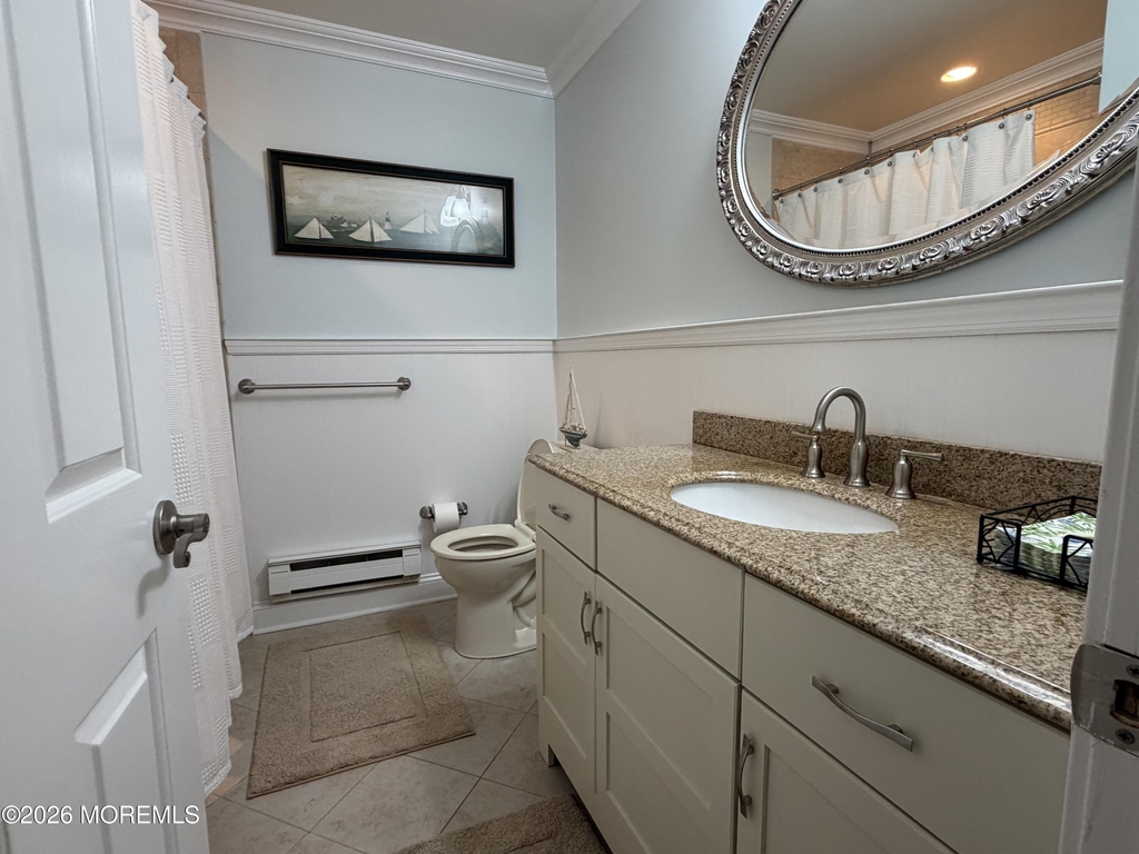134 Everest Drive S - Photo 9