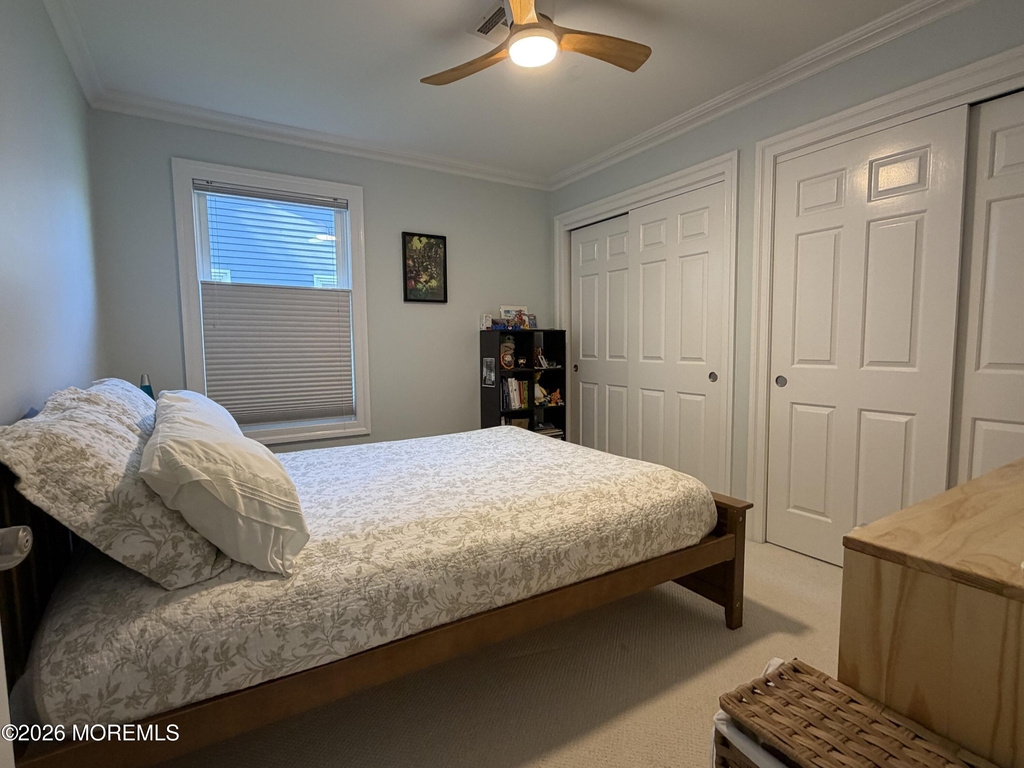 134 Everest Drive S - Photo 6