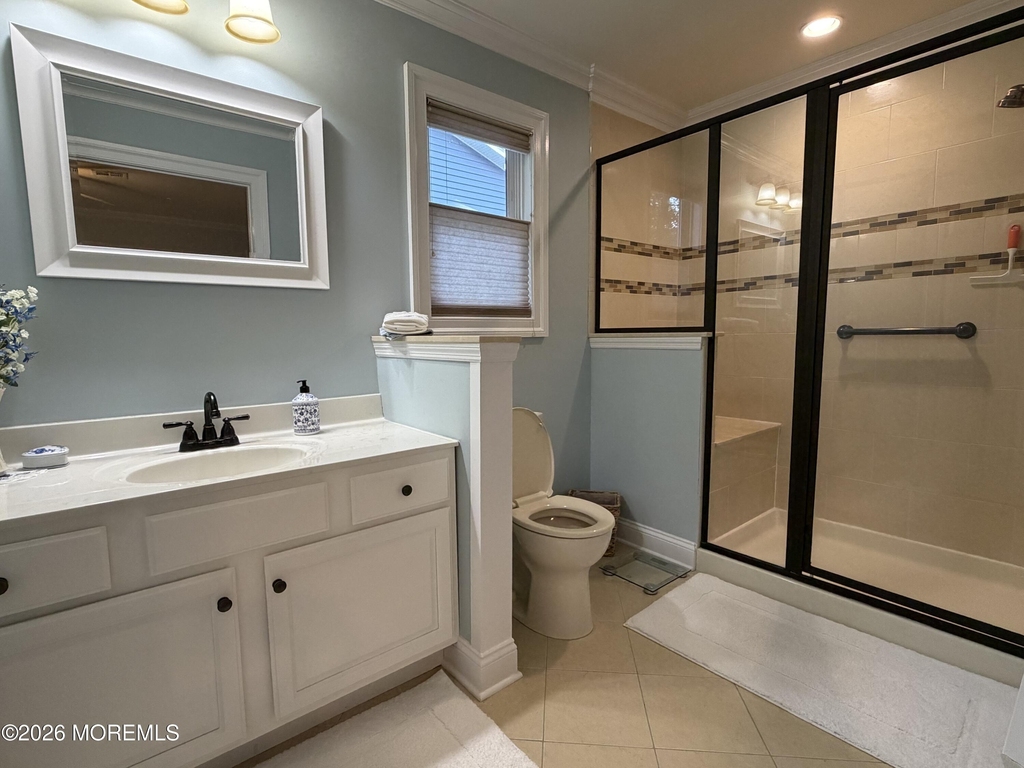 134 Everest Drive S - Photo 8