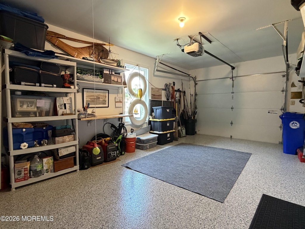 134 Everest Drive S - Photo 10