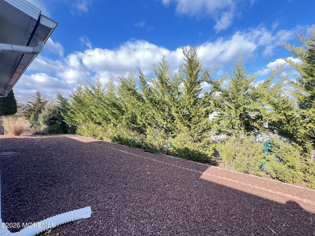 9 Westport Drive - Photo 42