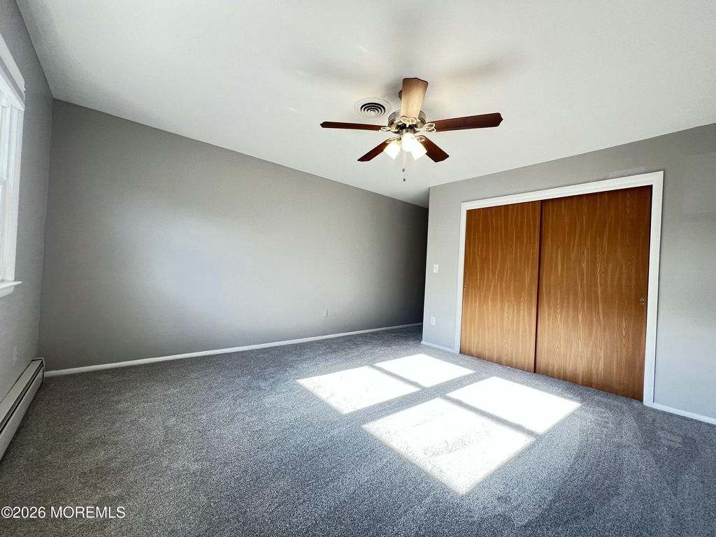 9 Westport Drive - Photo 24