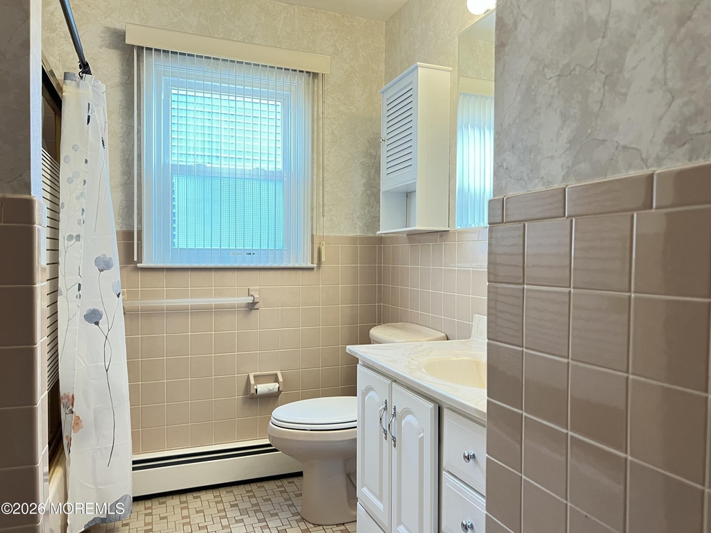 9 Westport Drive - Photo 19