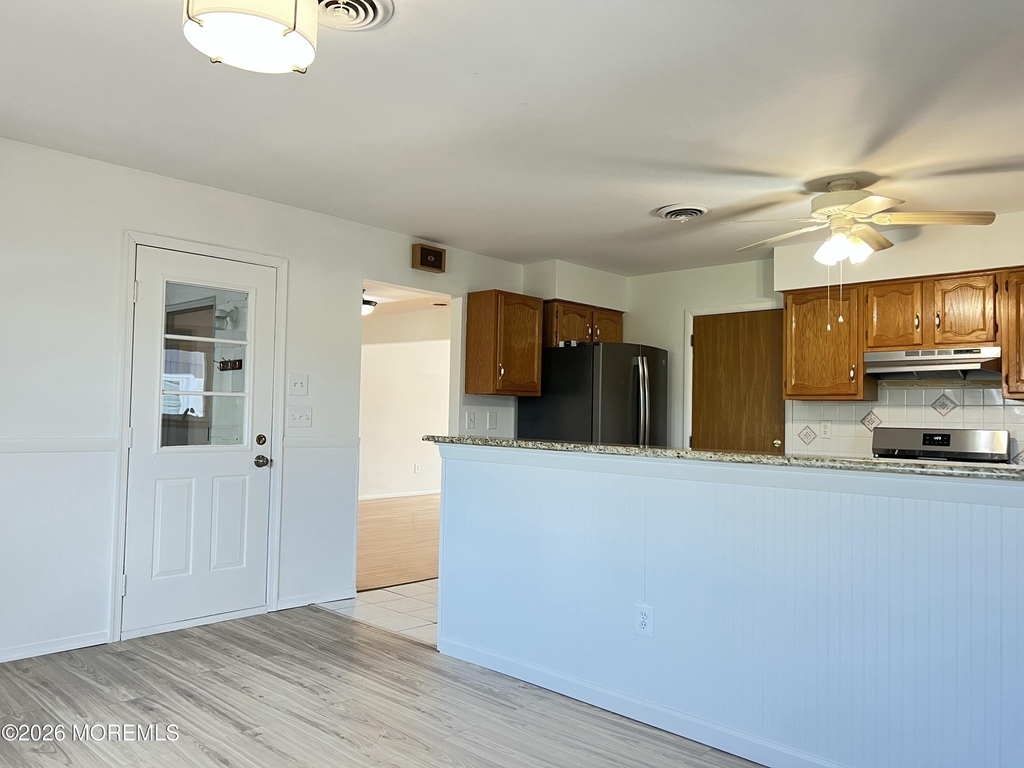 9 Westport Drive - Photo 16