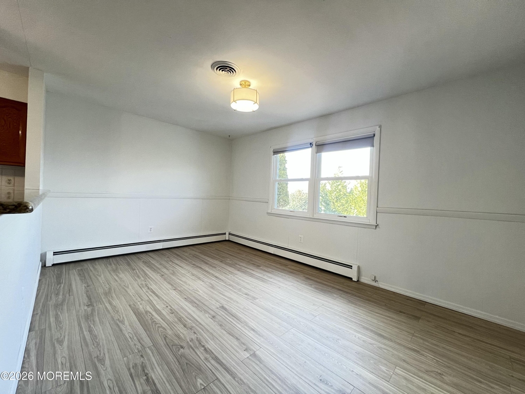 9 Westport Drive - Photo 14
