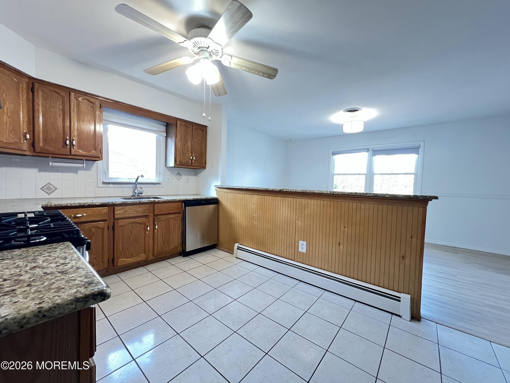 9 Westport Drive - Photo 13