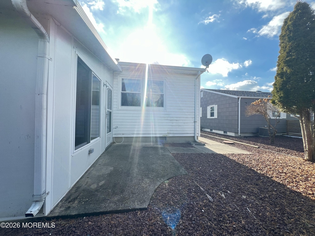 9 Westport Drive - Photo 44