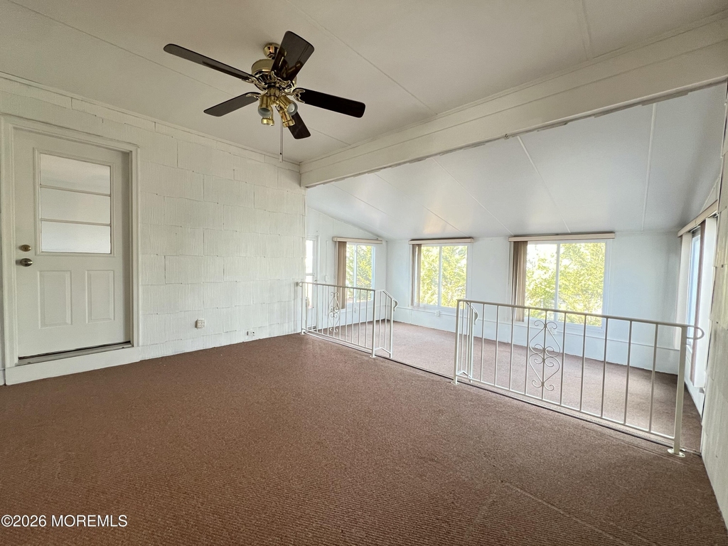 9 Westport Drive - Photo 29