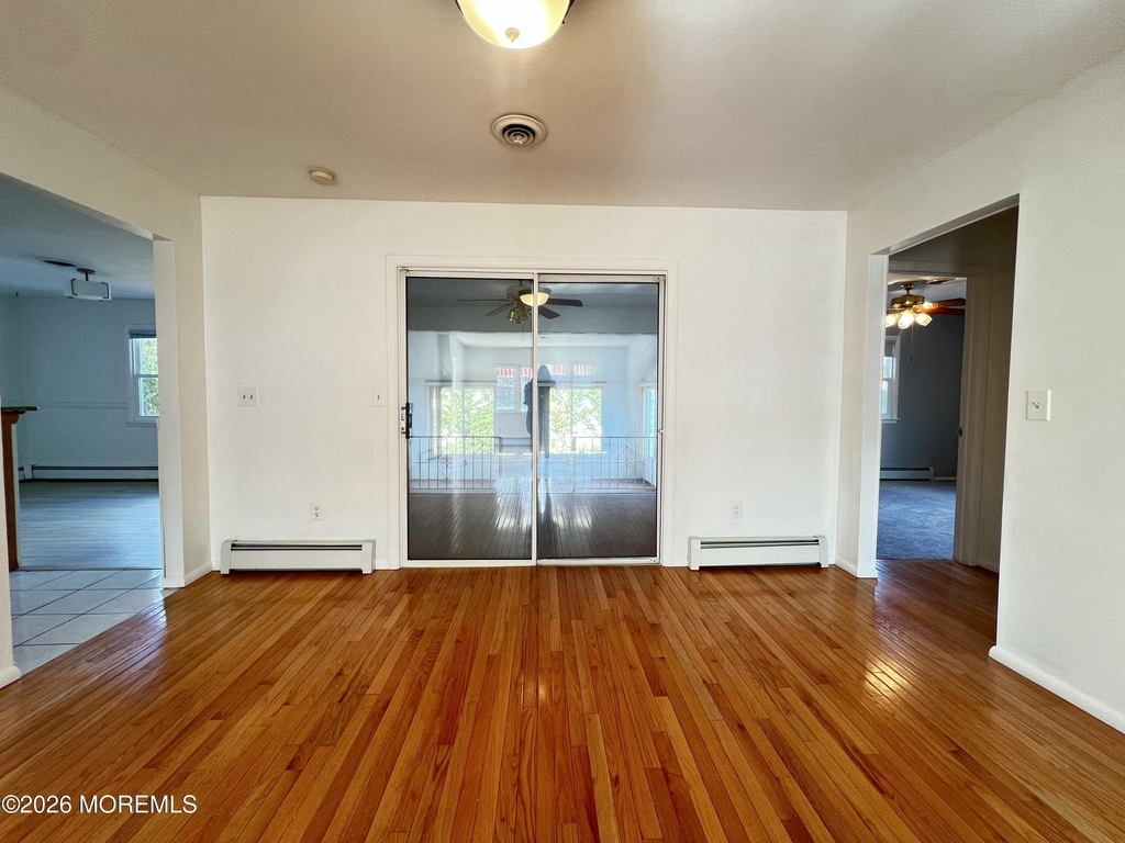 9 Westport Drive - Photo 8