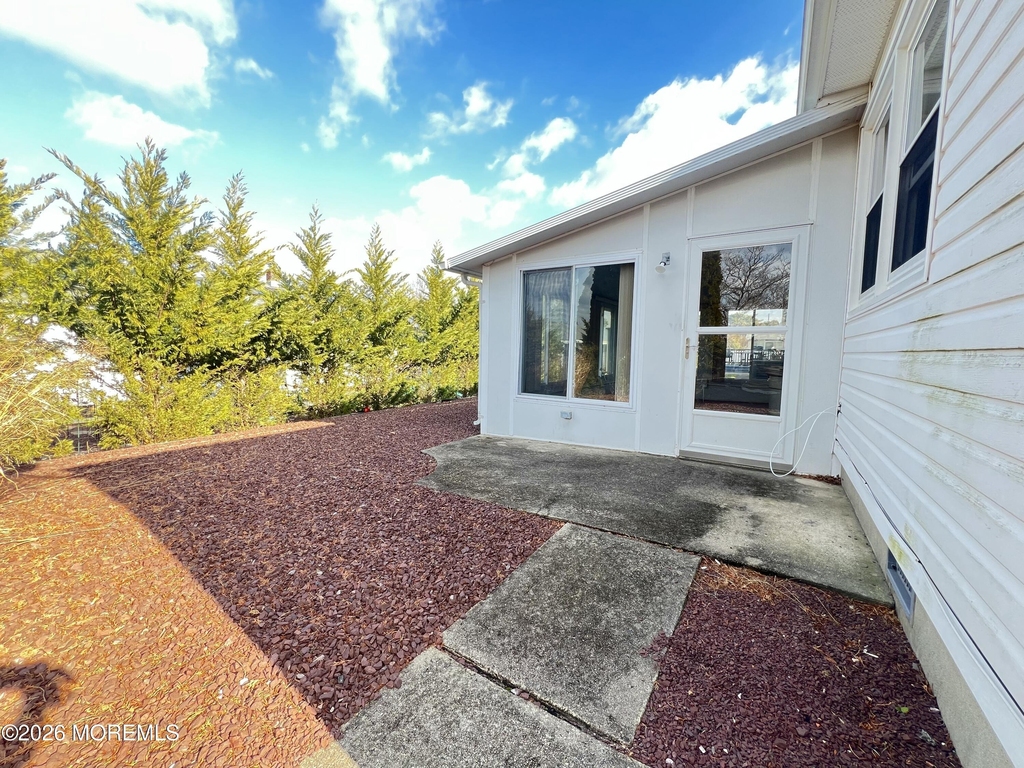 9 Westport Drive - Photo 35