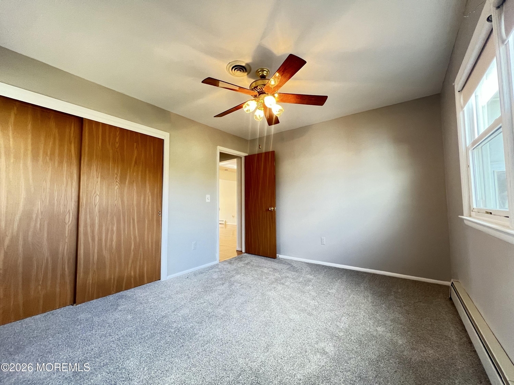 9 Westport Drive - Photo 28