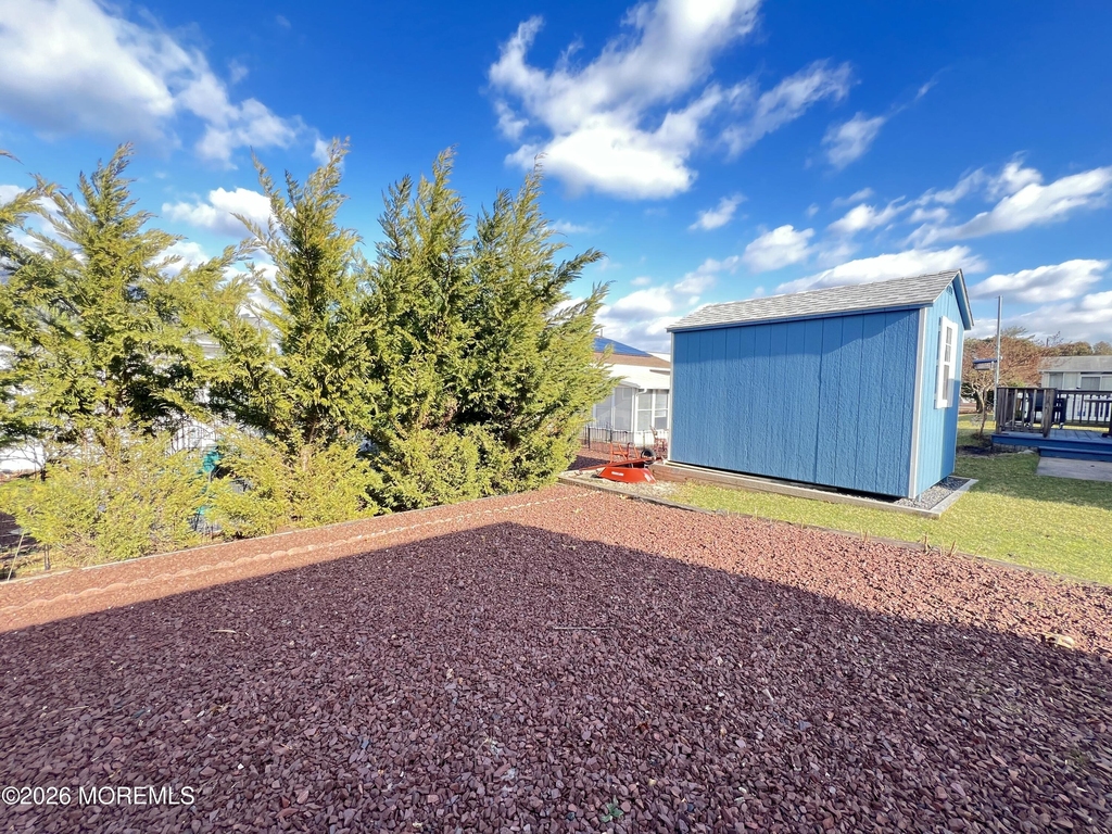9 Westport Drive - Photo 43