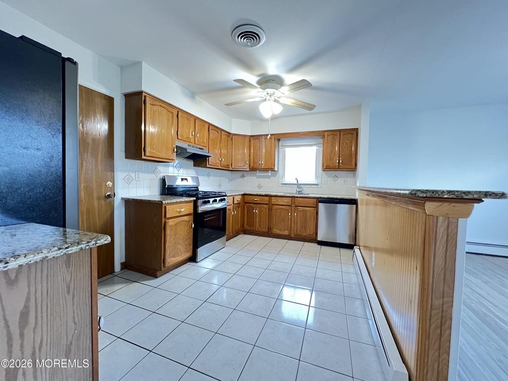 9 Westport Drive - Photo 9
