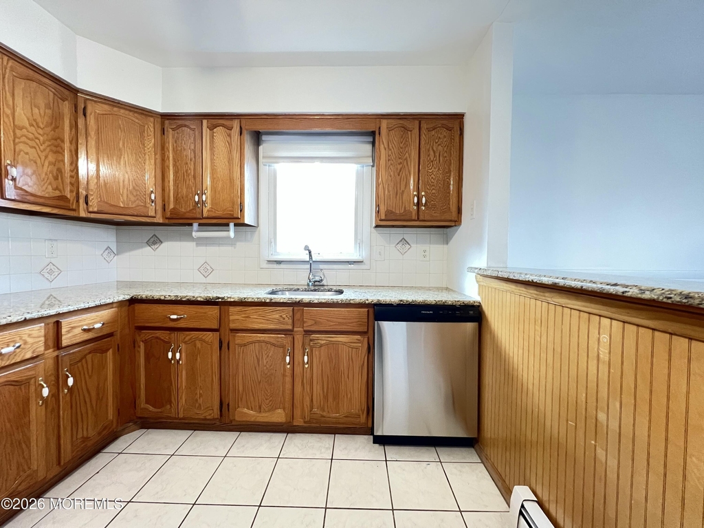 9 Westport Drive - Photo 12