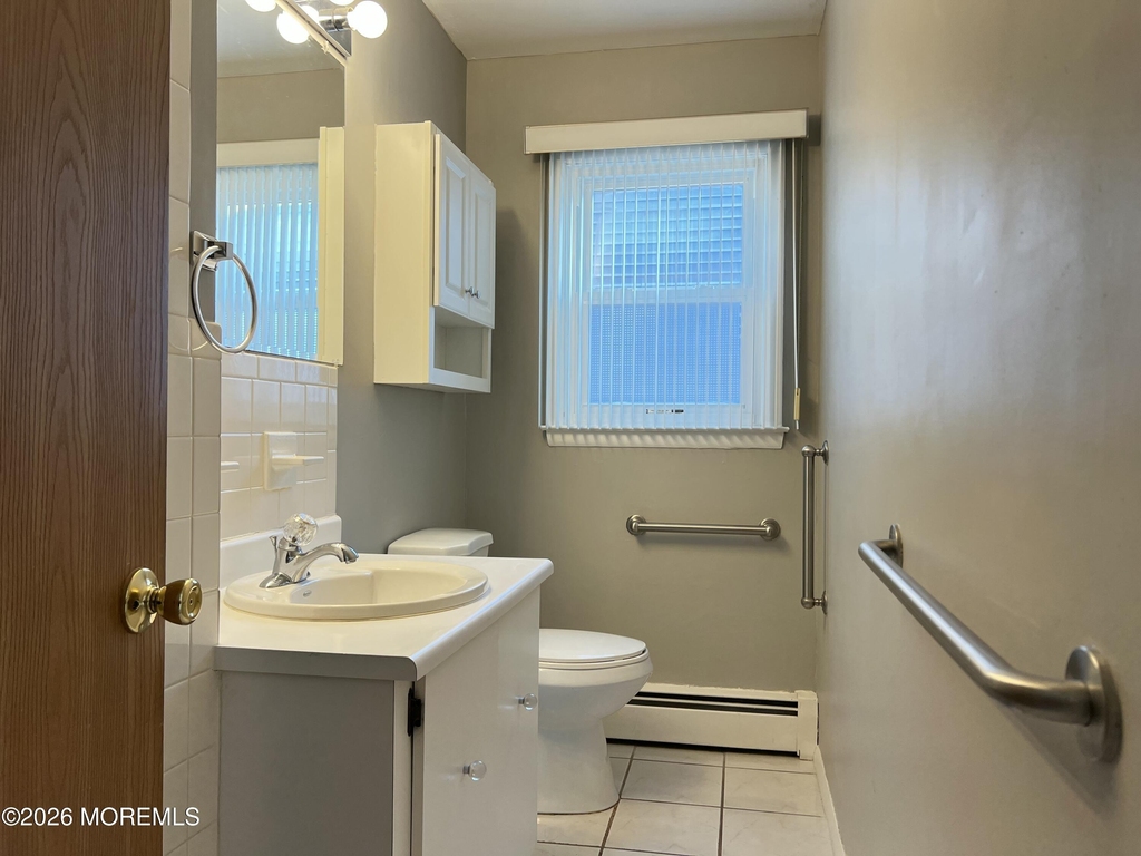 9 Westport Drive - Photo 21