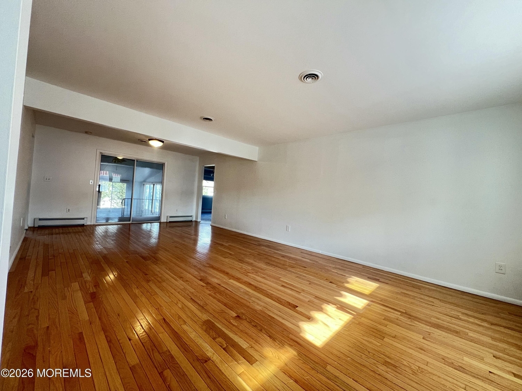 9 Westport Drive - Photo 5