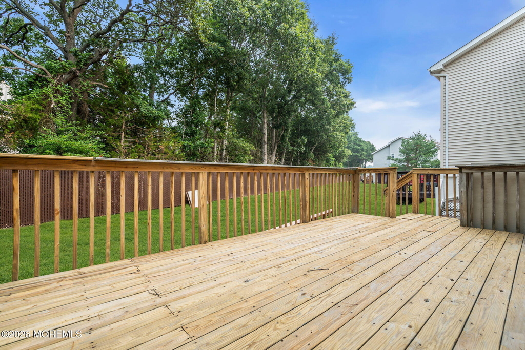 58 Vincent Court - Photo 35