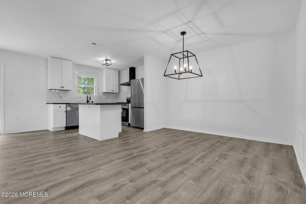 58 Vincent Court - Photo 8