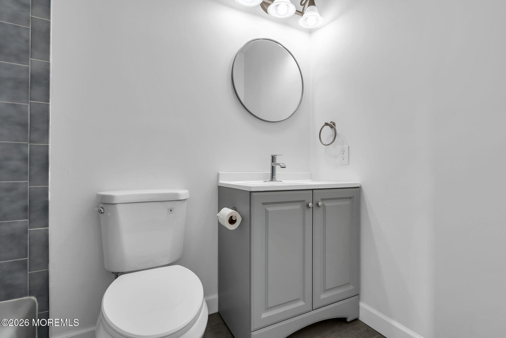 58 Vincent Court - Photo 20