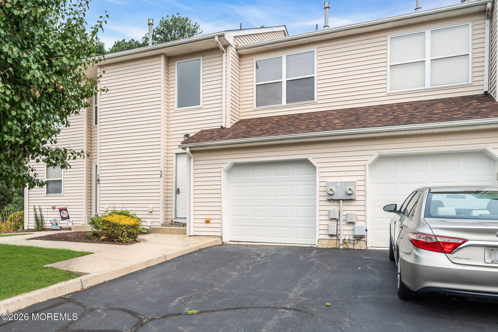58 Vincent Court - Photo 1