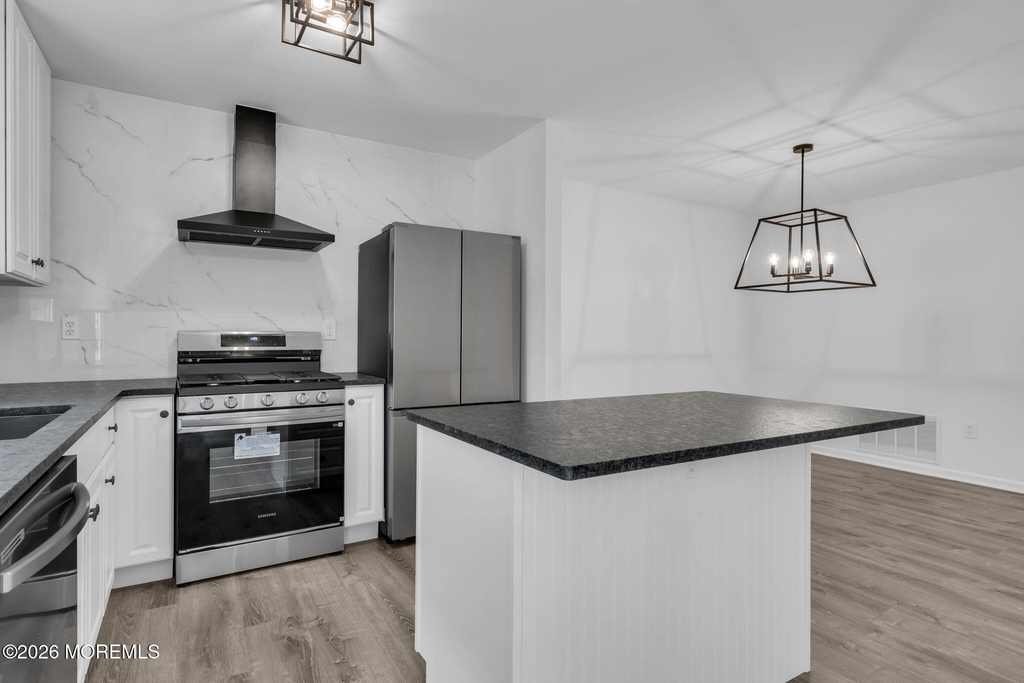 58 Vincent Court - Photo 7