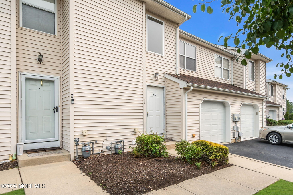 58 Vincent Court - Photo 2