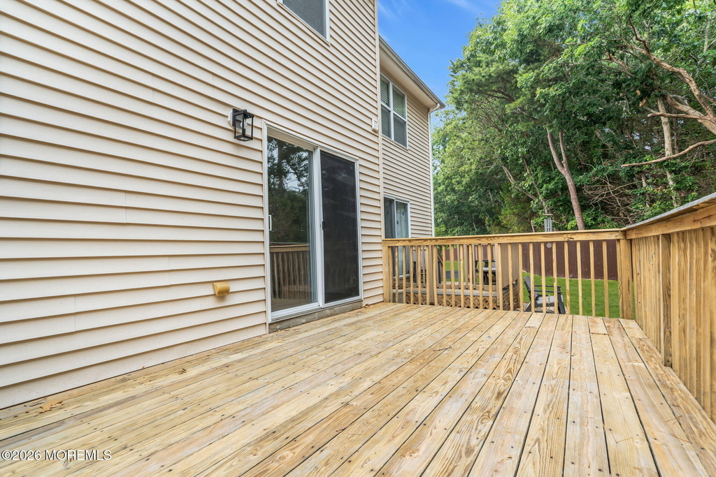 58 Vincent Court - Photo 33