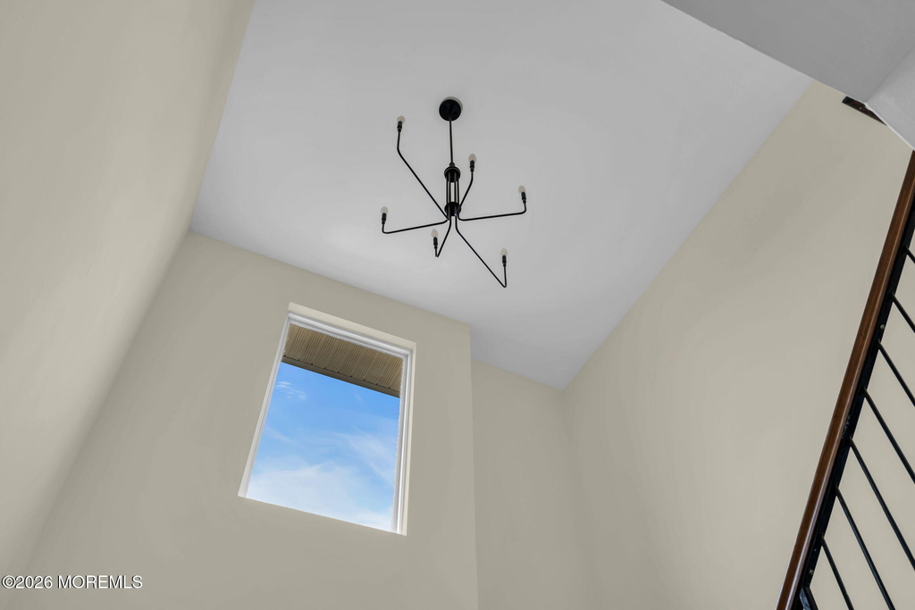 58 Vincent Court - Photo 5