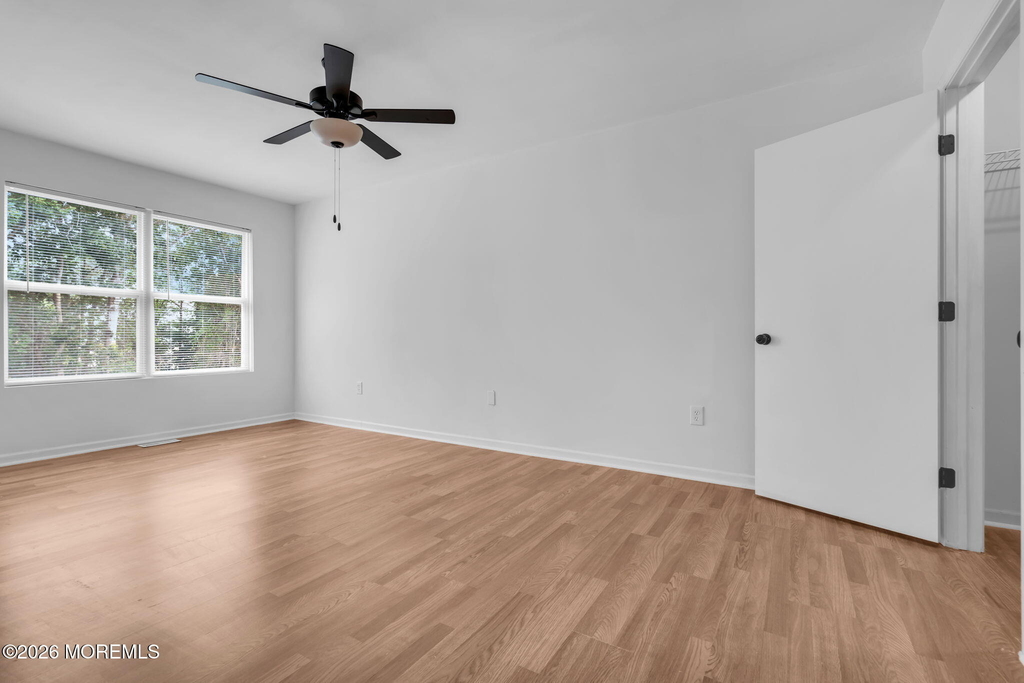 58 Vincent Court - Photo 23