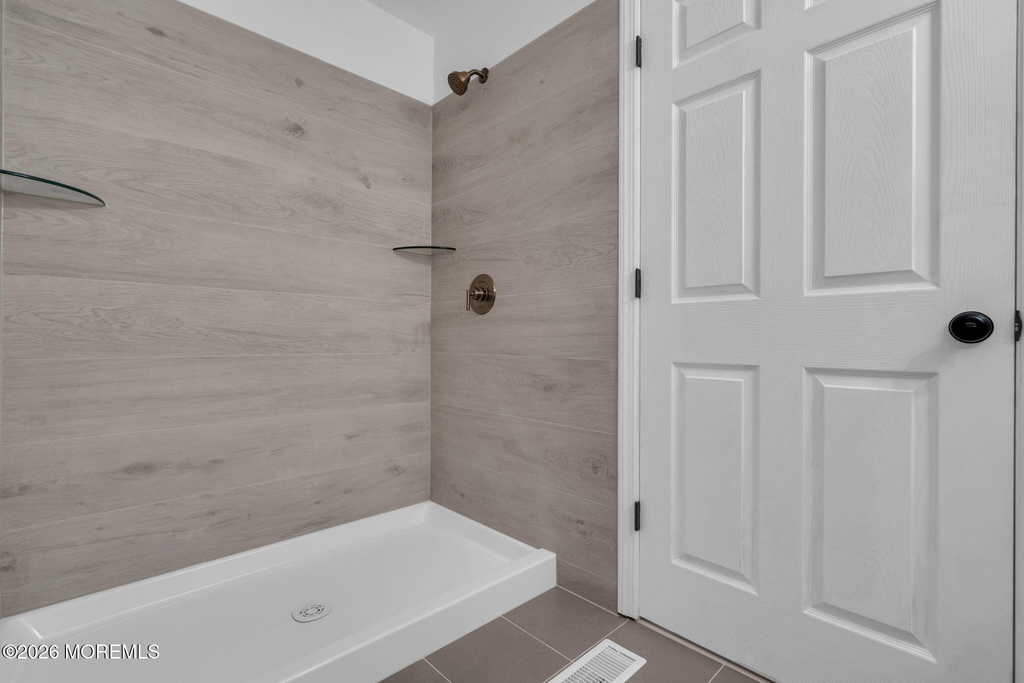 58 Vincent Court - Photo 19