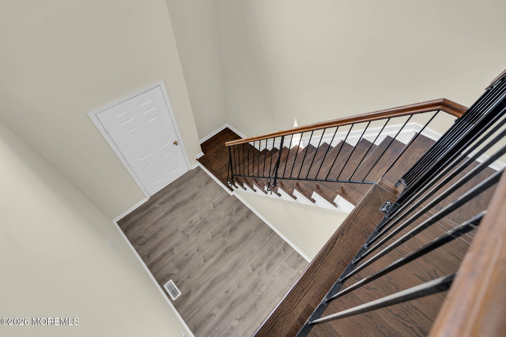 58 Vincent Court - Photo 22