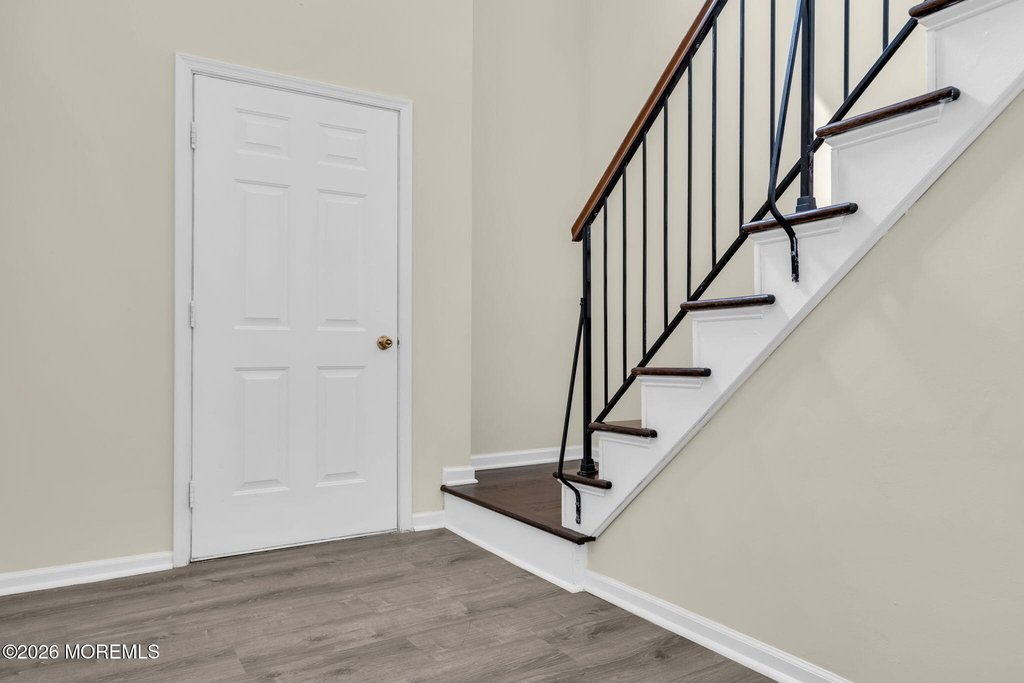 58 Vincent Court - Photo 4