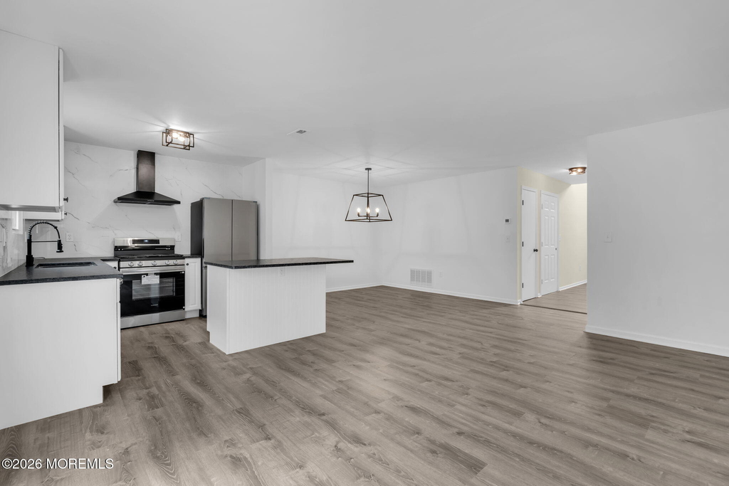 58 Vincent Court - Photo 15