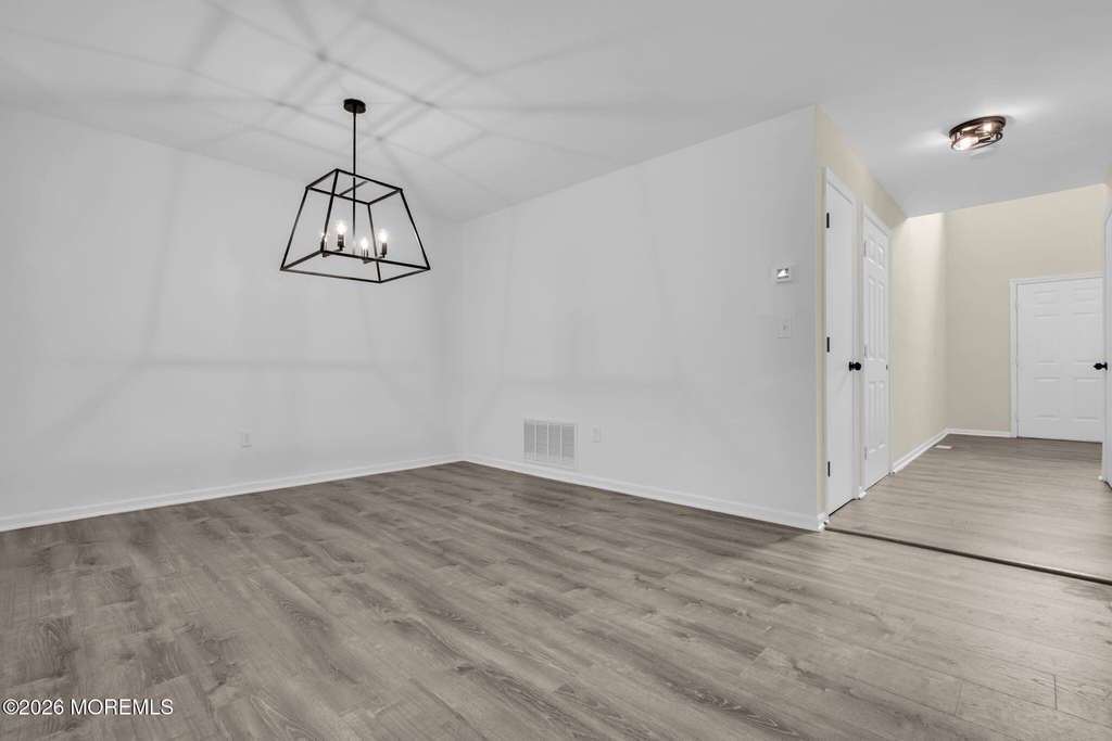 58 Vincent Court - Photo 14